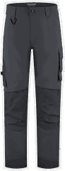 Tricorp Werkbroek Cordura 4-Way Stretch Redefined 506114