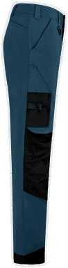 Tricorp Werkbroek Cordura 4-Way Stretch Redefined 506114