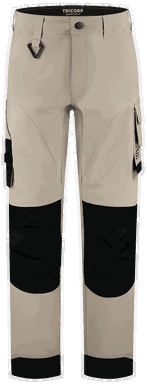Tricorp Werkbroek Cordura 4-Way Stretch Redefined 506114