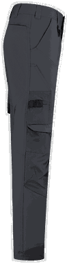 Tricorp Werkbroek Cordura 4-Way Stretch Redefined 506114