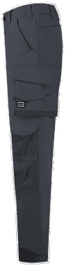 Tricorp Werkbroek Cordura 4-Way Stretch Redefined 506114