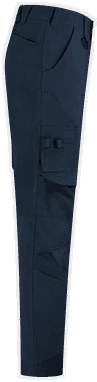 Tricorp Werkbroek Cordura 4-Way Stretch Redefined 506114