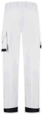 Tricorp Werkbroek Cordura 4-Way Stretch Redefined 506114