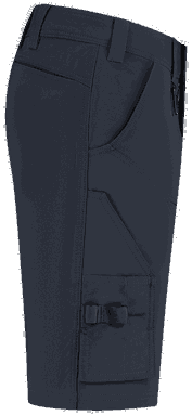 Tricorp Werkbroek 4-Way Stretch Redefined Kort 506116