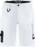 Weiß