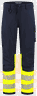 Inkfluoryellow