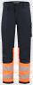 Inkfluororange