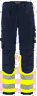 Inkfluoryellow