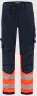 Inkfluororange