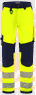 Fluoryellowink