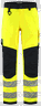 Fluoryellowink