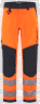 Fluororangeink