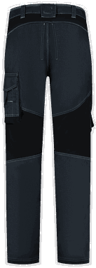 Tricorp Jeans werkbroek Functional Stretch Redefined 506121