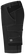 Tricorp Jeans werkbroek Functional Stretch Redefined Kort 506123