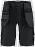 Schwarz