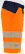Tricorp Werkbroek Functional Stretch High Vis Redefined Kort 506124