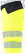 Tricorp Werkbroek Functional Stretch High Vis Redefined Kort 506124