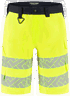 Fluorgelb