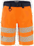 Fluororange