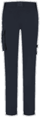 Tricorp Werkbroek 2-Way Stretch Redefined Dames 506125