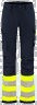 Inkfluoryellow