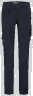 Inchiostro