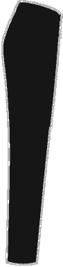 Tricorp Werkbroek Functional Stretch Redefined Dames 506127