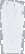 Tricorp Werkbroek Functional Stretch Redefined Dames Kort 506128