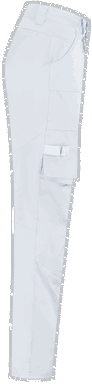 Tricorp Werkbroek Cordura Functional Stretch Redefined Dames 506129