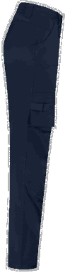Tricorp Werkbroek Cordura Functional Stretch Redefined Dames 506129