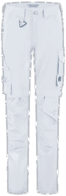 Tricorp Werkbroek Cordura Functional Stretch Redefined Dames 506129