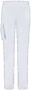 Tricorp Werkbroek Cordura Functional Stretch Redefined Dames 506129