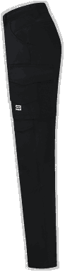 Tricorp Werkbroek Cordura Functional Stretch Redefined Dames 506129