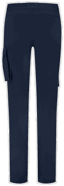 Tricorp Werkbroek Cordura Functional Stretch Redefined Dames 506129
