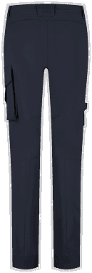 Tricorp Werkbroek 4-Way Stretch Redefined Dames 506130