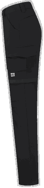 Tricorp Werkbroek 4-Way Stretch Redefined Dames 506130