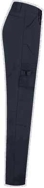 Tricorp Werkbroek 4-Way Stretch Redefined Dames 506130