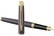 Waterman Hemisphere vulpen M