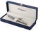 Waterman Hemisphere vulpen M
