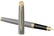 Waterman Hemisphere vulpen M