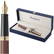 Waterman Hemisphere vulpen M