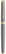 Waterman Hemisphere vulpen M