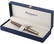Waterman Hemisphere vulpen M