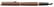 Waterman Hemisphere vulpen M