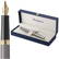 Waterman Hemisphere vulpen M