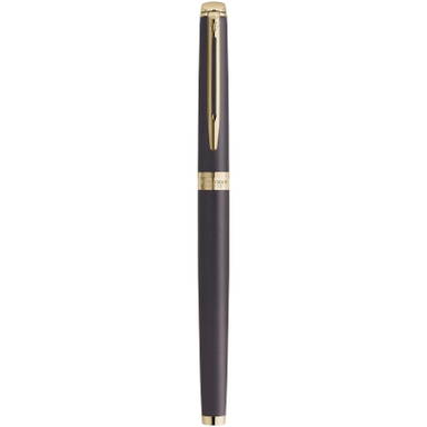 Waterman Hemisphere vulpen M