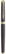 Waterman Hemisphere vulpen M