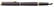 Waterman Hemisphere vulpen M