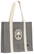 Line GRS Recycled Shopper Bag (210 g/m²)