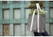 Line GRS Recycled Shopper Bag (210 g/m²)